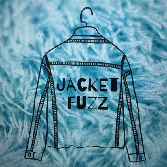 Meet your Posher, Natalie - Picture 1 of 1